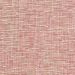 Обои Sirpi Missoni home 3 10,05х1,04 м (10255)