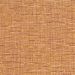 Обои Sirpi Missoni home 3 10,05х1,04 м (10256)