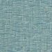 Обои Sirpi Missoni home 3 10,05х1,04 м (10257)