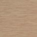 Обои Sirpi Missoni home 3 10,05х1,04 м (10270)