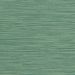 Обои Sirpi Missoni home 3 10,05х1,04 м (10272)