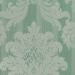 Обои Sirpi Italian Velour 10,05х0,7 м (25035)