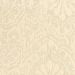 Обои Sirpi Italian Velour 10,05х0,7 м (25082)