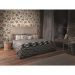 Обои виниловые Sirpi Missoni home Wallcoverings 04 10,05х1,04 м (10353)