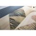 Обои виниловые Sirpi Missoni home Wallcoverings 04 10,05х1,04 м (10353)
