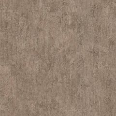 Обои виниловые Fipar Palazzo Terzi 10x1,06 м (R22612)