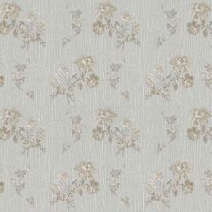 Обои виниловые Fipar Palazzo Terzi 10x1,06 м (R22613)
