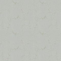 Обои виниловые Fipar Palazzo Terzi 10x1,06 м (R22614)