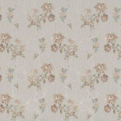 Обои виниловые Fipar Palazzo Terzi 10x1,06 м (R22615)