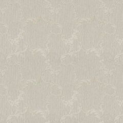 Обои виниловые Fipar Palazzo Terzi 10x1,06 м (R22616)