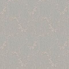 Обои виниловые Fipar Palazzo Terzi 10x1,06 м (R22620)
