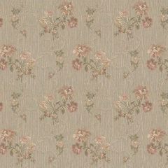 Обои виниловые Fipar Palazzo Terzi 10x1,06 м (R22621)