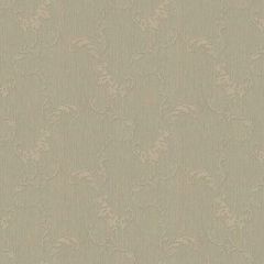 Обои виниловые Fipar Palazzo Terzi 10x1,06 м (R22622)