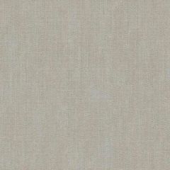 Обои виниловые Fipar Palazzo Terzi 10x1,06 м (R22624)