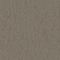 Обои виниловые Fipar Palazzo Terzi 10x1,06 м (R22625)