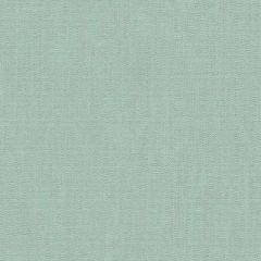 Обои виниловые Fipar Palazzo Terzi 10x1,06 м (R22627)