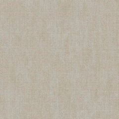 Обои виниловые Fipar Palazzo Terzi 10x1,06 м (R22628)