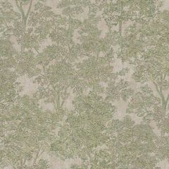 Обои виниловые Fipar Palazzo Terzi 10x1,06 м (R22629)