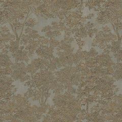 Обои виниловые Fipar Palazzo Terzi 10x1,06 м (R22630)