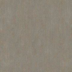 Обои виниловые Fipar Palazzo Terzi 10x1,06 м (R22631)