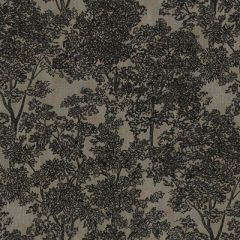 Обои виниловые Fipar Palazzo Terzi 10x1,06 м (R22632)