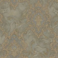 Обои виниловые Fipar Azzurra 10,05x1,06 м (R22711)
