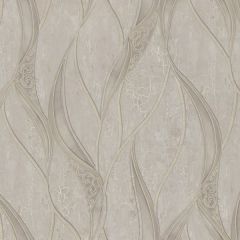 Обои виниловые Fipar Milano Casa 10,05х1,06 м (R22903)