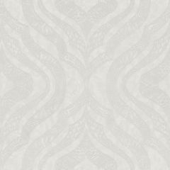 Обои виниловые Fipar Milano Casa 10,05х1,06 м (R22917)