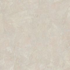 Обои виниловые Fipar Milano Casa 10,05х1,06 м (R22934)