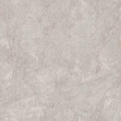Обои виниловые Fipar Milano Casa 10,05х1,06 м (R22940)