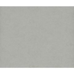 Обои виниловые Fipar Colori Del Sole 10,05х1,06 м (R23101)