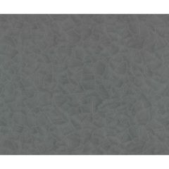 Обои виниловые Fipar Colori Del Sole 10,05х1,06 м (R23124)