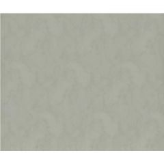 Обои виниловые Fipar Colori Del Sole 10,05х1,06 м (R23126)