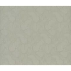 Обои виниловые Fipar Colori Del Sole 10,05х1,06 м (R23127)