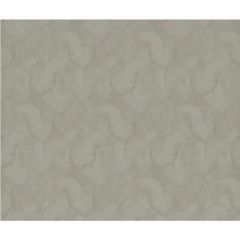 Обои виниловые Fipar Colori Del Sole 10,05х1,06 м (R23128)
