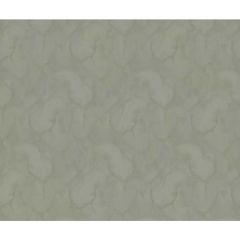 Обои виниловые Fipar Colori Del Sole 10,05х1,06 м (R23129)