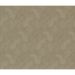 Обои виниловые Fipar Colori Del Sole 10,05х1,06 м (R23130)