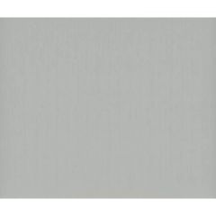 Обои виниловые Fipar Colori Del Sole 10,05х1,06 м (R23132)