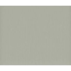Обои виниловые Fipar Colori Del Sole 10,05х1,06 м (R23133)