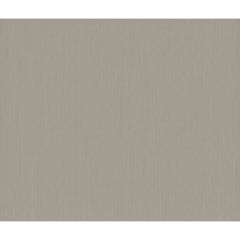 Обои виниловые Fipar Colori Del Sole 10,05х1,06 м (R23134)