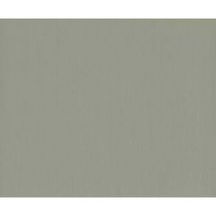 Обои виниловые Fipar Colori Del Sole 10,05х1,06 м (R23135)