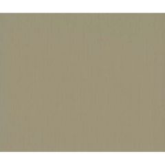 Обои виниловые Fipar Colori Del Sole 10,05х1,06 м (R23136)