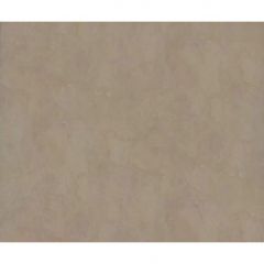 Обои виниловые Fipar Colori Del Sole 10,05х1,06 м (R23137)
