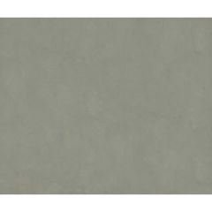 Обои виниловые Fipar Colori Del Sole 10,05х1,06 м (R23141)