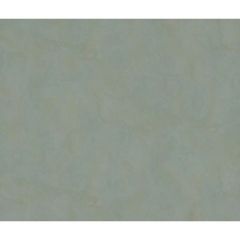 Обои виниловые Fipar Colori Del Sole 10,05х1,06 м (R23142)