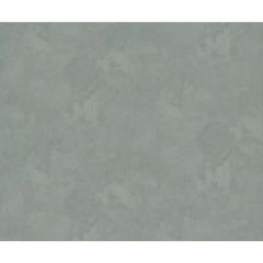 Обои виниловые Fipar Colori Del Sole 10,05х1,06 м (R23147)