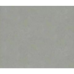 Обои виниловые Fipar Colori Del Sole 10,05х1,06 м (R23149)