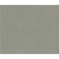 Обои виниловые Fipar Colori Del Sole 10,05х1,06 м (R23150)