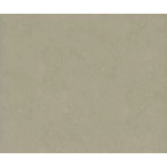 Обои виниловые Fipar Colori Del Sole 10,05х1,06 м (R23151)