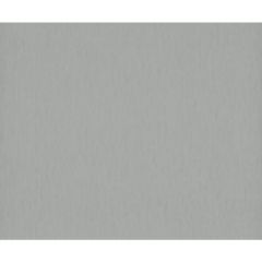 Обои виниловые Fipar Colori Del Sole 10,05х1,06 м (R23153)